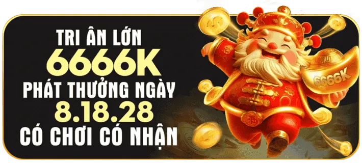 Sự kiện quay số may mắn OP88
