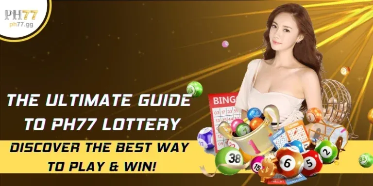 Gameplay Bắn Cá OP88