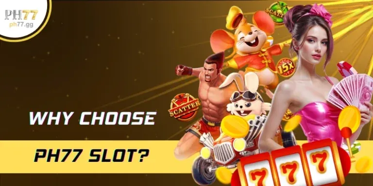 Khuyến Mãi Nạp Tiền Lần Đầu Slot