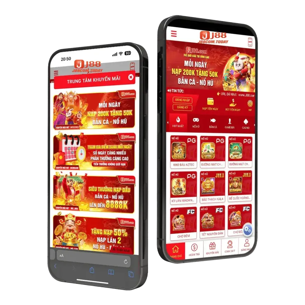 Khuyến mãi Nổ Hũ độc quyền tại OP88