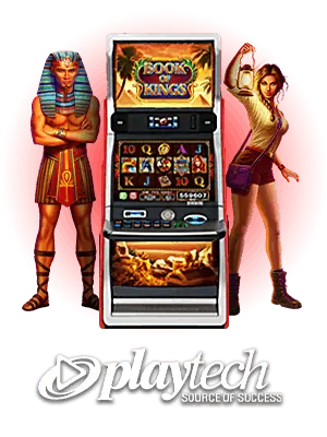 Cơ hội trúng Jackpot lớn tại OP88