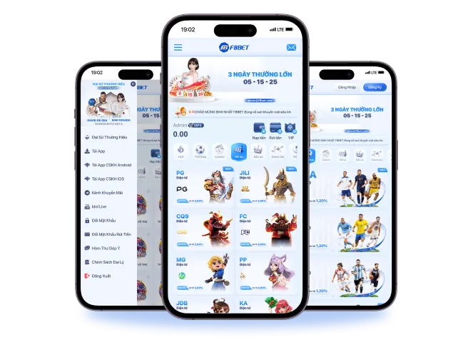 Các bước nhận ưu đãi nạp tiền lần đầu OP88