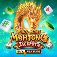 Giao dịch nạp rút nhanh chóng