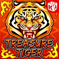 Quy tắc tham gia trò chơi và hoạt động cá cược tại OP88 nhà cái