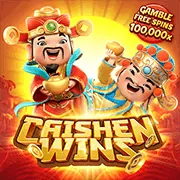 Hướng dẫn tải ứng dụng OP88 trên iOS