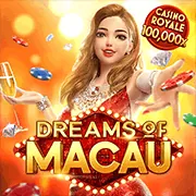 Hỗ trợ khách hàng 24/7 của OP88