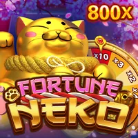 Chiến lược chơi Blackjack tại sòng bạc trực tuyến OP88 Nhà Cái