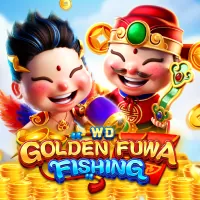Biểu tượng cookie chức năng, cá nhân hóa