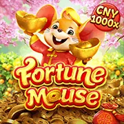 Giao diện trực quan, dễ sử dụng
