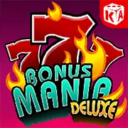 Tự loại trừ tại OP88