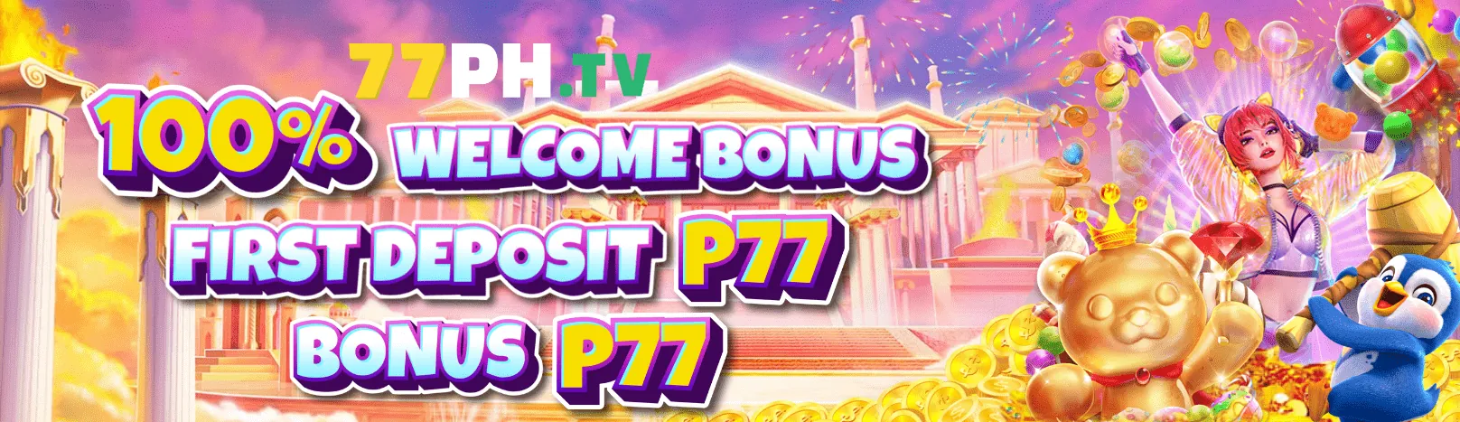 Bàn Baccarat sang trọng tại OP88 nhà cái với các lá bài và chip cược