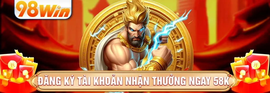 Sân vận động bóng đá với biểu tượng OP88 nhà cái và ánh sáng xanh vàng