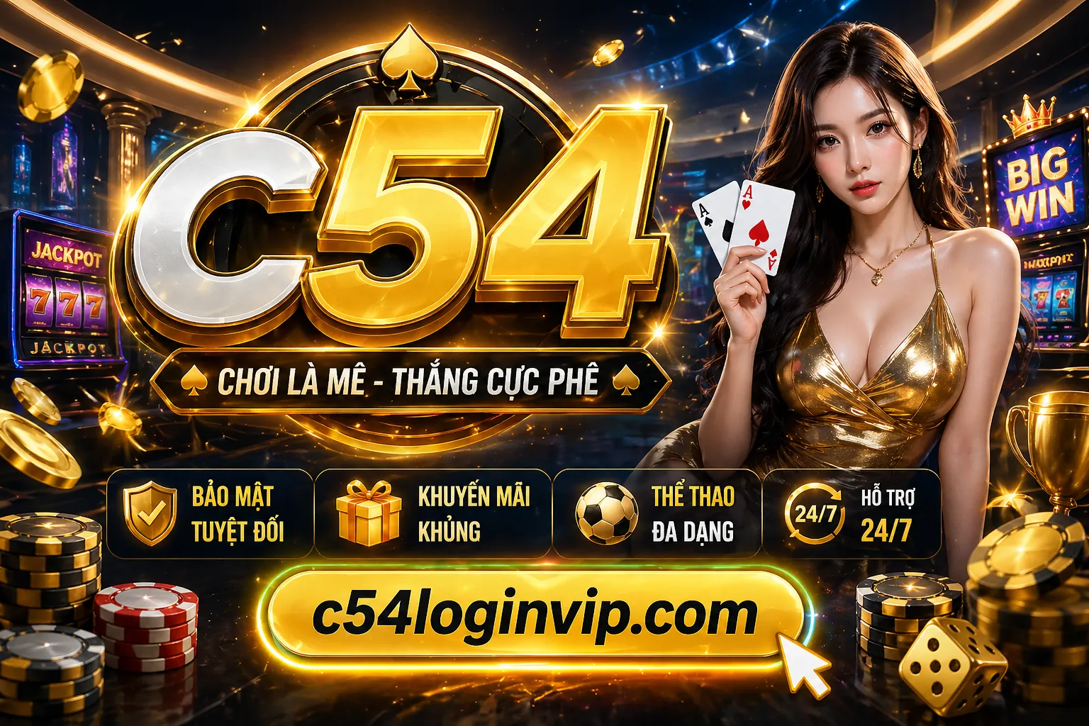 GDPR của OP88 nhà cái, bảo vệ quyền riêng tư người dùng