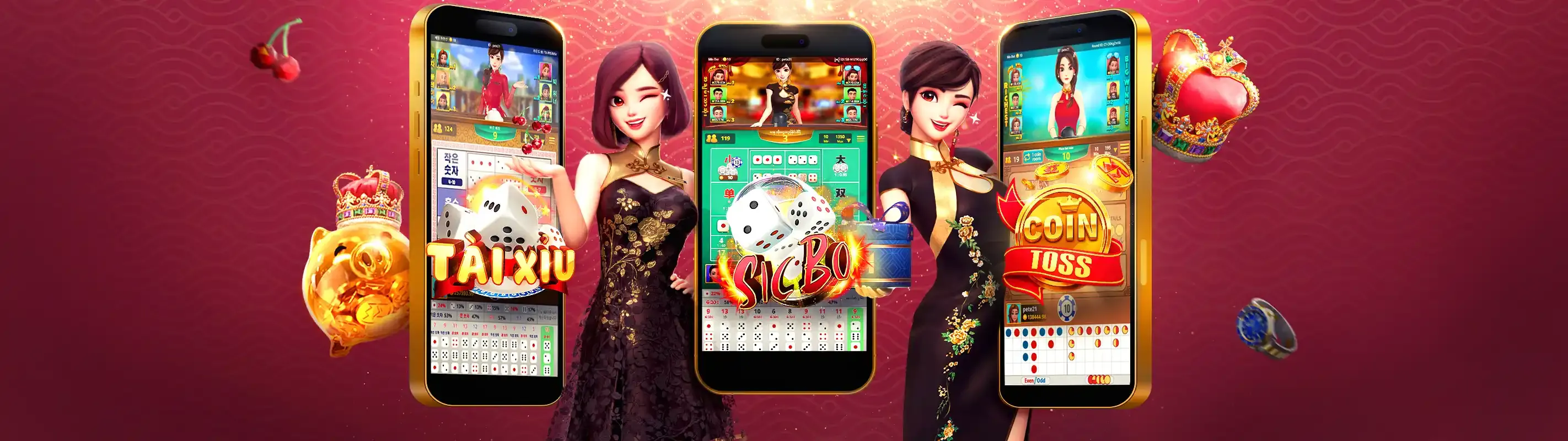 Cờ bạc có trách nhiệm tại OP88 nhà cái