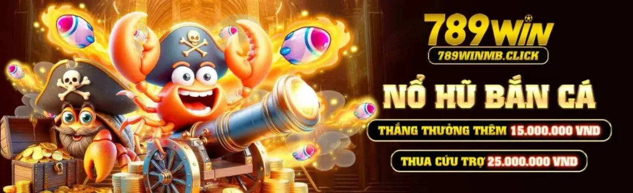 Nổ Hũ OP88 Nhà Cái - Sôi Động Quay Hũ Đổi Thưởng