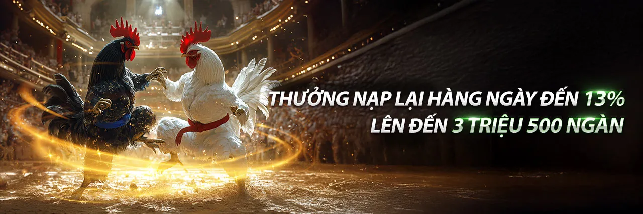 Tin tức OP88 Nhà Cái - Cập nhật mới nhất