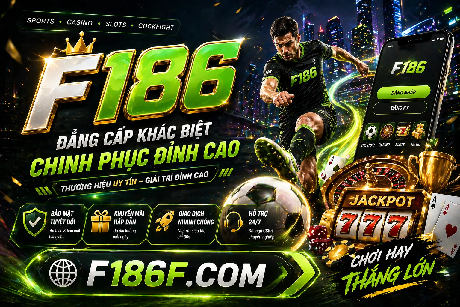 Trải nghiệm đăng nhập an toàn và nhanh chóng tại op88 nhà cái