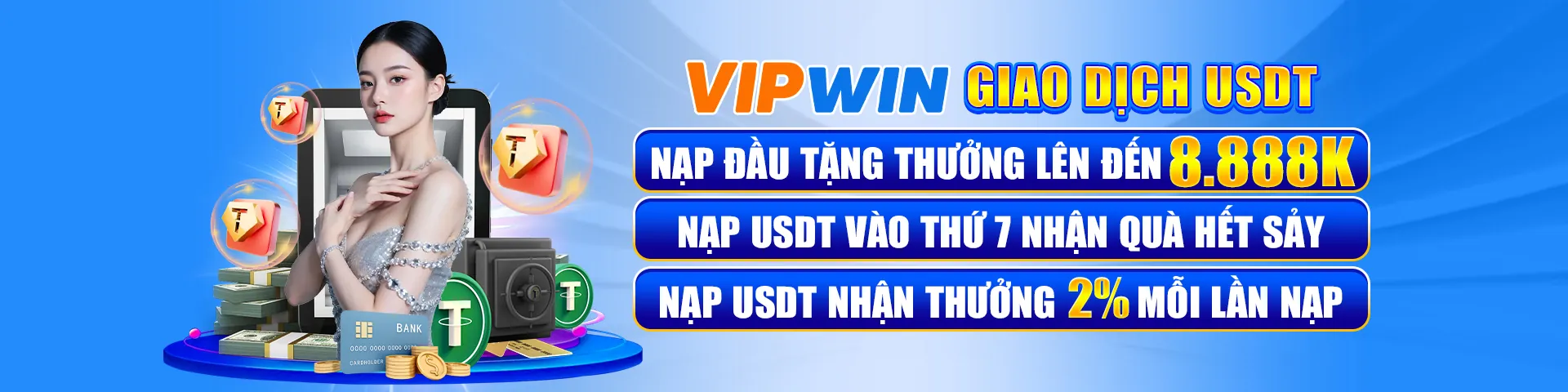 Sòng bạc trực tuyến sang trọng tại OP88 Nhà Cái