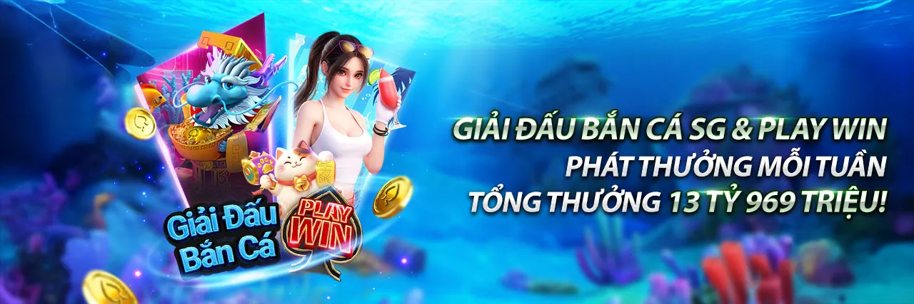 Giao dịch an toàn tại OP88 Nhà Cái