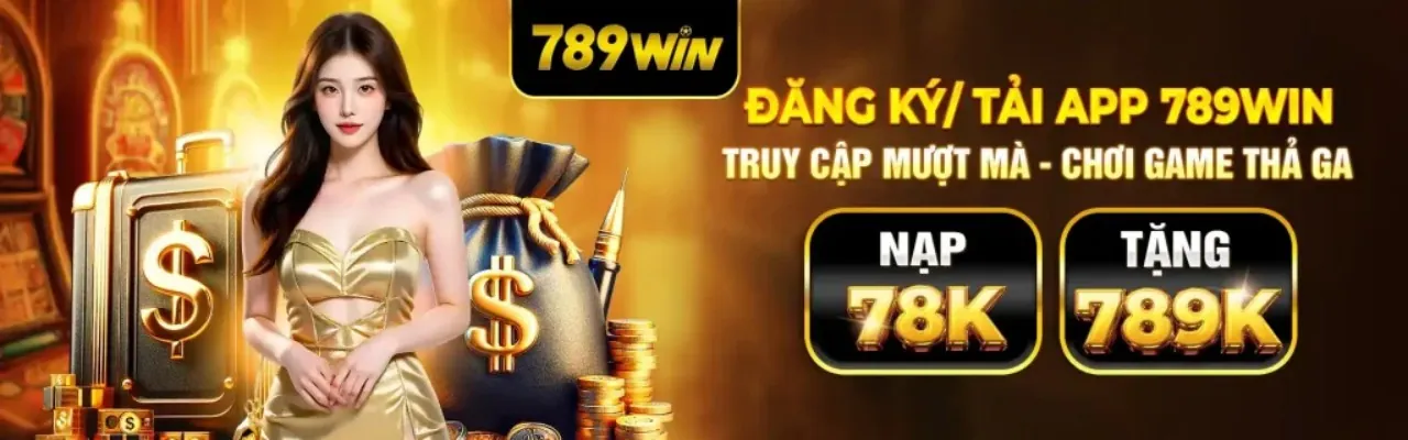 Chương trình Đối tác OP88 Nhà Cái
