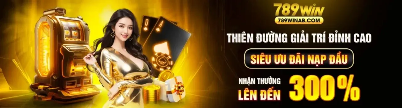 Ưu đãi nạp tiền lần đầu OP88
