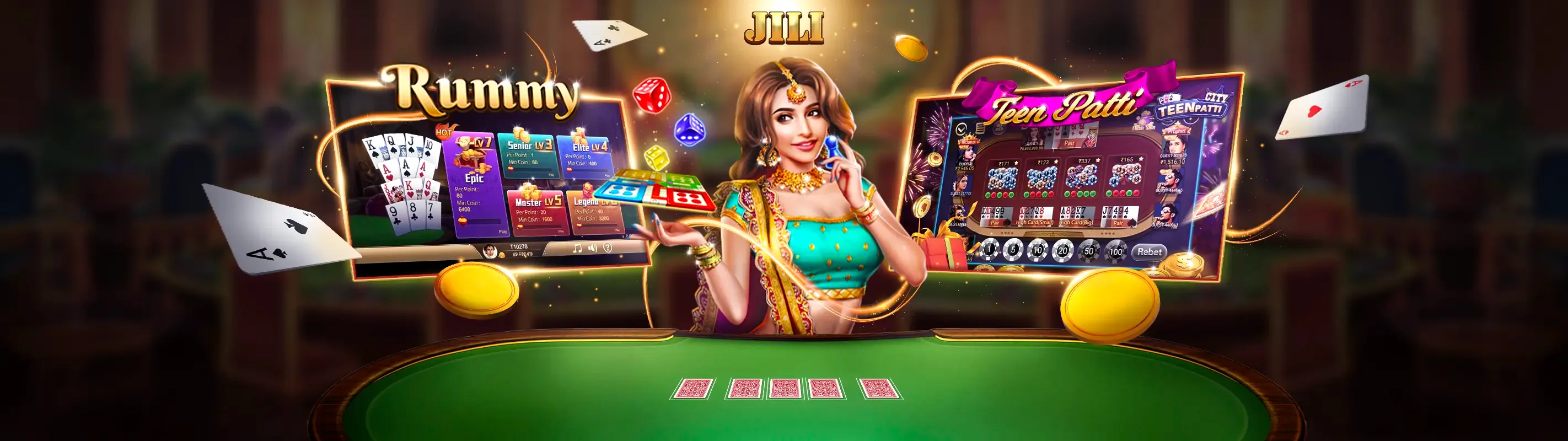 Chiến lược chơi game OP88 Nhà Cái