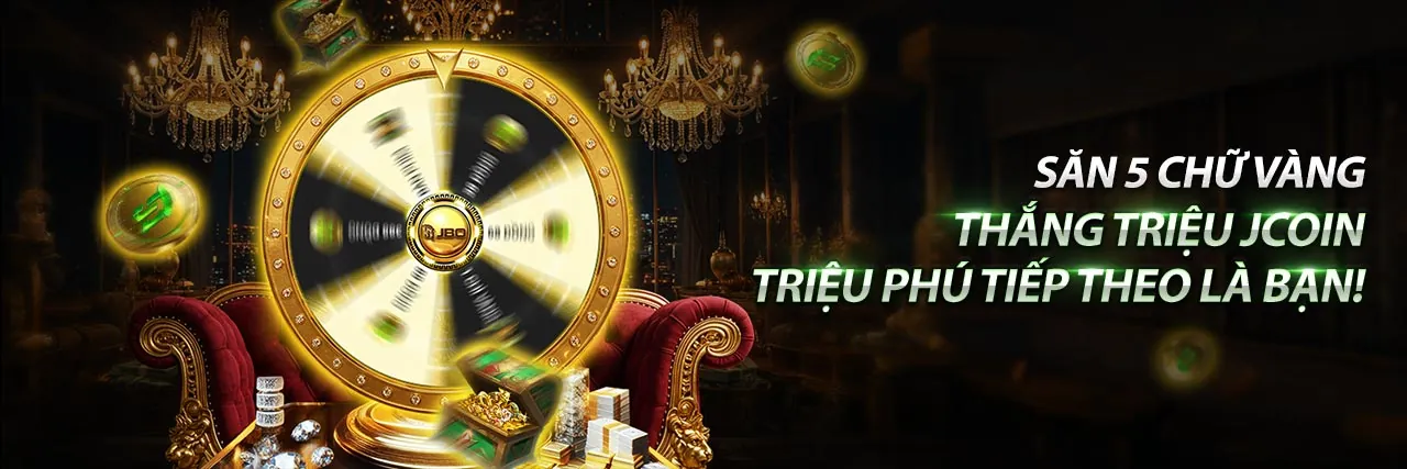 Trải nghiệm người dùng mượt mà trên op88 nhà cái
