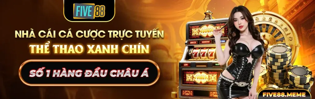 Chiến Lược Bắn Cá OP88