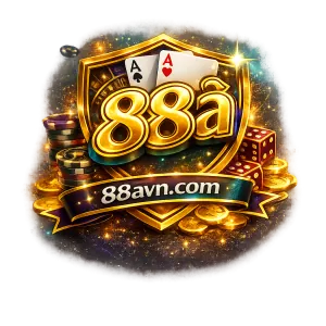 Sự kiện đặc biệt và giải đấu tại op88 nhà cái