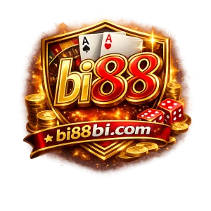 Cá cược quần vợt tại OP88 Nhà Cái