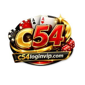 Chơi Trên Di Động OP88
