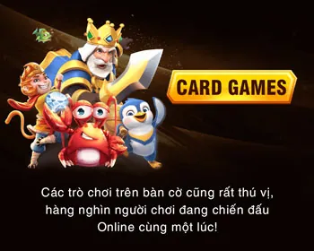 Bắn cá đổi thưởng op88 nhà cái