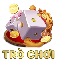 Các quyền của người dùng theo GDPR tại OP88 nhà cái
