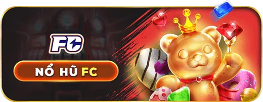 Khuyến mãi casino trực tuyến OP88