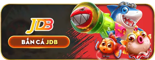 Ưu đãi slot game và bắn cá OP88