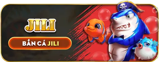 Ứng Dụng Bắn Cá OP88