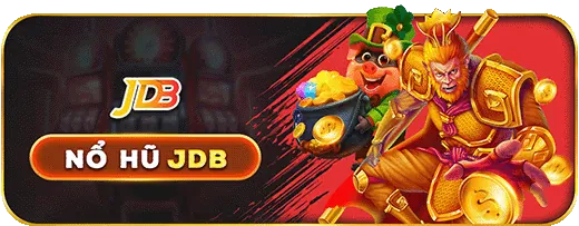 Chương trình VIP và ưu đãi độc quyền OP88