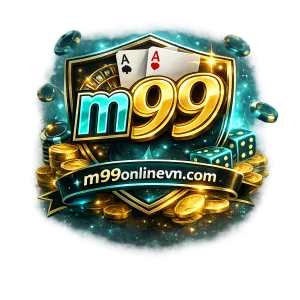 Đồ Họa Sống Động OP88