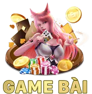 Trò chơi Nổ Hũ (Slot Game) op88 nhà cái