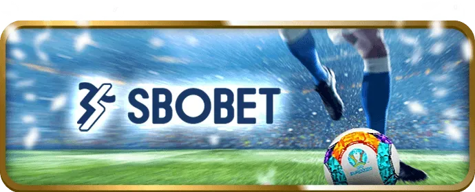 Biểu tượng Serie A