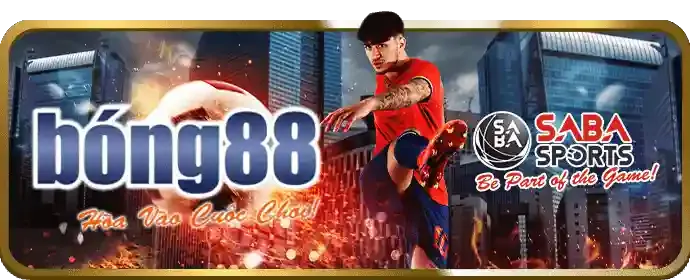 Hoàn Trả Hàng Tuần OP88