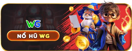 Sự kiện săn boss bắn cá