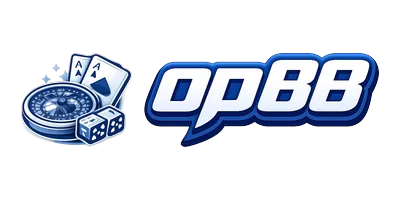 op88 nhà cái