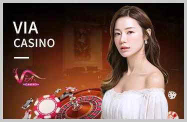 Game Slot Phiêu Lưu Rừng Xanh