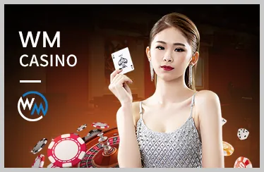 Game Slot Đá Quý Vũ Trụ