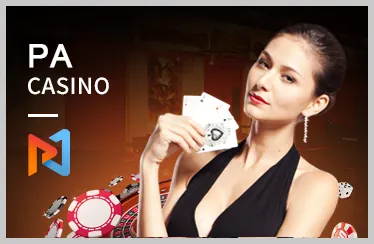Game Slot Kho Báu Pharaoh