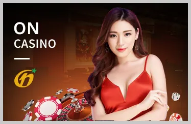 Đa dạng sản phẩm cá cược tại op88 nhà cái
