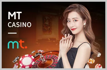 Máy Slot game với biểu tượng may mắn