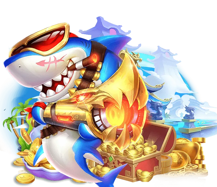 Hoàn trả cược thua OP88