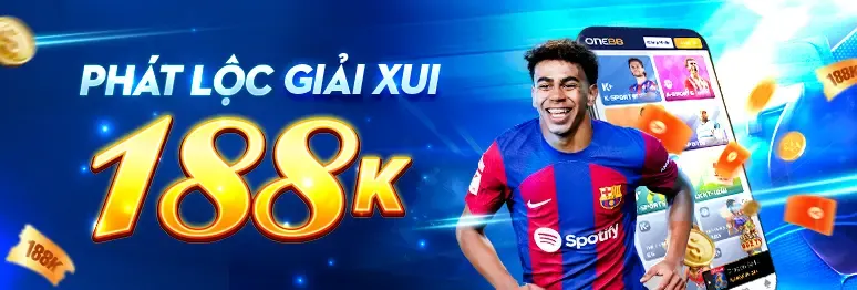 Tiền thưởng chào mừng thành viên mới OP88